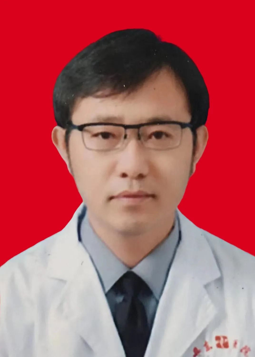 丹东好中医专家排名,丹东十大杰出医生