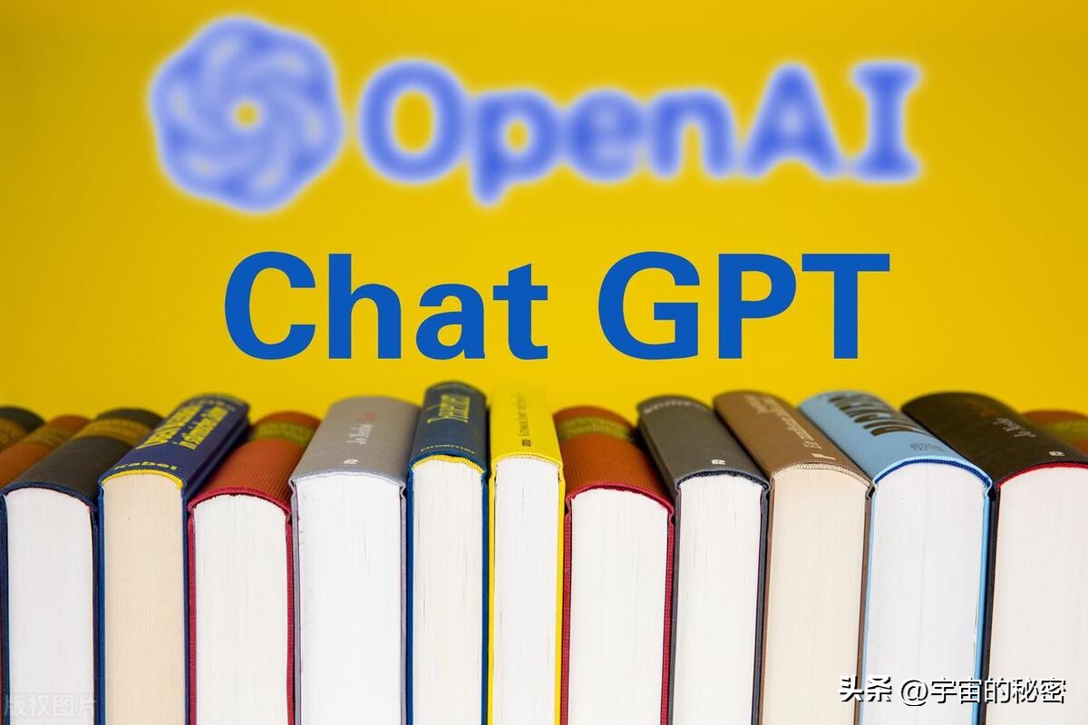 人工智能chatgpt4.0能独立思考吗,人工智能chatgpt对普通人的用处