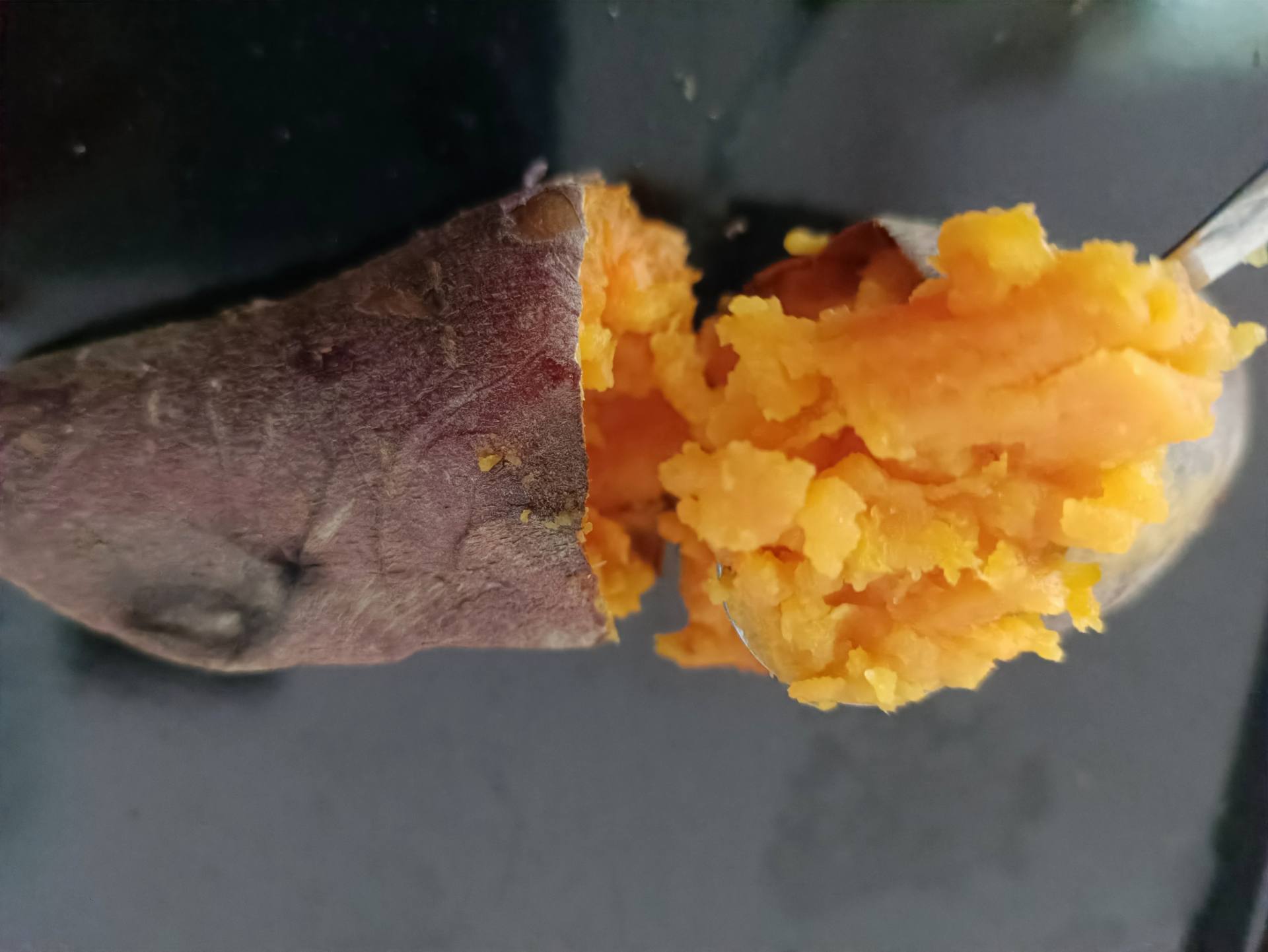 东芝微蒸烤一体机sd80使用攻略,东芝sd80微蒸烤一体机烧烤功能