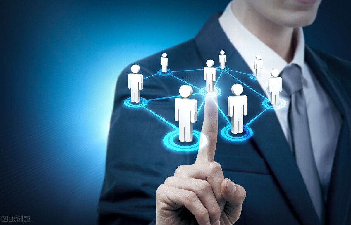 爱搬弄是非的人怎么相处,喜欢搬弄是非的人一定远离