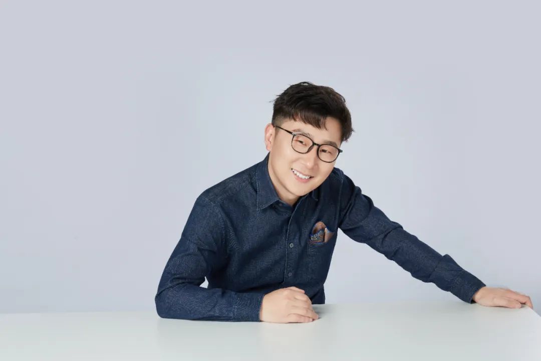 原木极简风家装设计,顶级设计原木风格装修