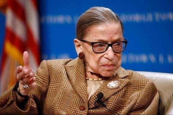 美国律法：精神错乱与不成文法的结论