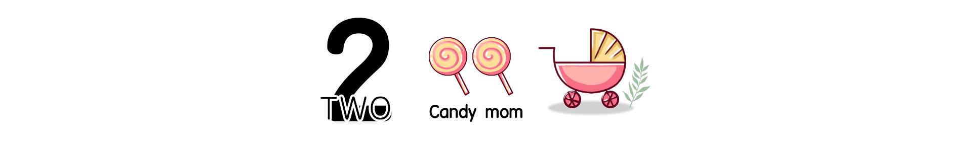 儿童乘火车按身高还是按年龄购票,儿童乘坐火车购票最新标准