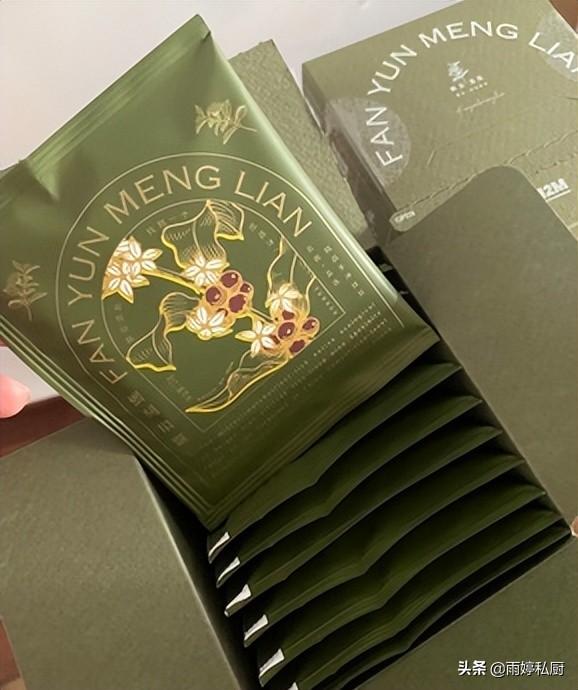 4款上班族最爱的咖啡,上班族提神必备咖啡