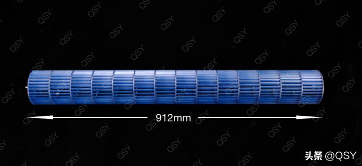 华凌空调hb1a柜机制热效果好吗,华凌空调3匹的拆机视频