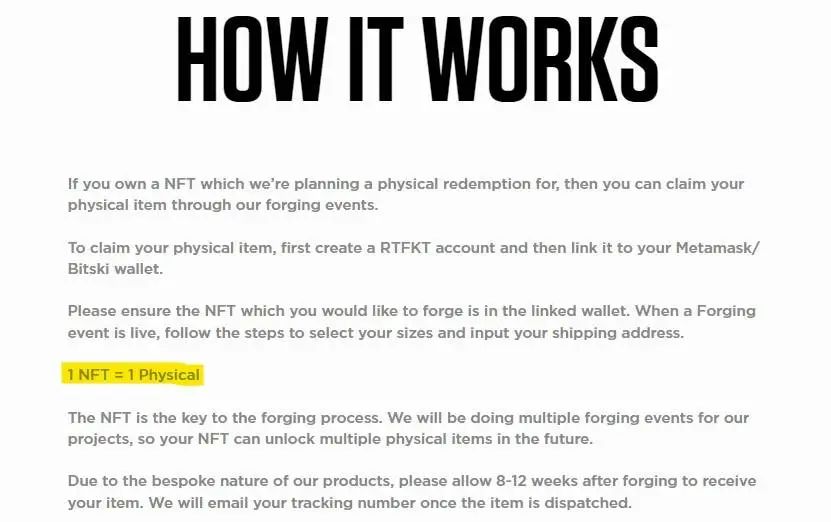 nike现在是真是假,元宇宙nike鞋测评