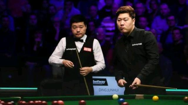 2021年在比赛场上为中国体育迎来辉煌未来可期的十大00后新星