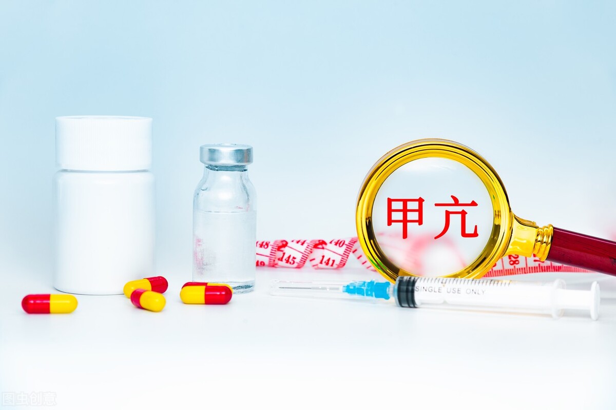 甲亢心脏病治疗,治疗甲亢的穴位