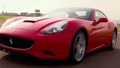 汽车工业探究丨在欧洲工厂,感受一下顶级跑车发动机是如何铸造的