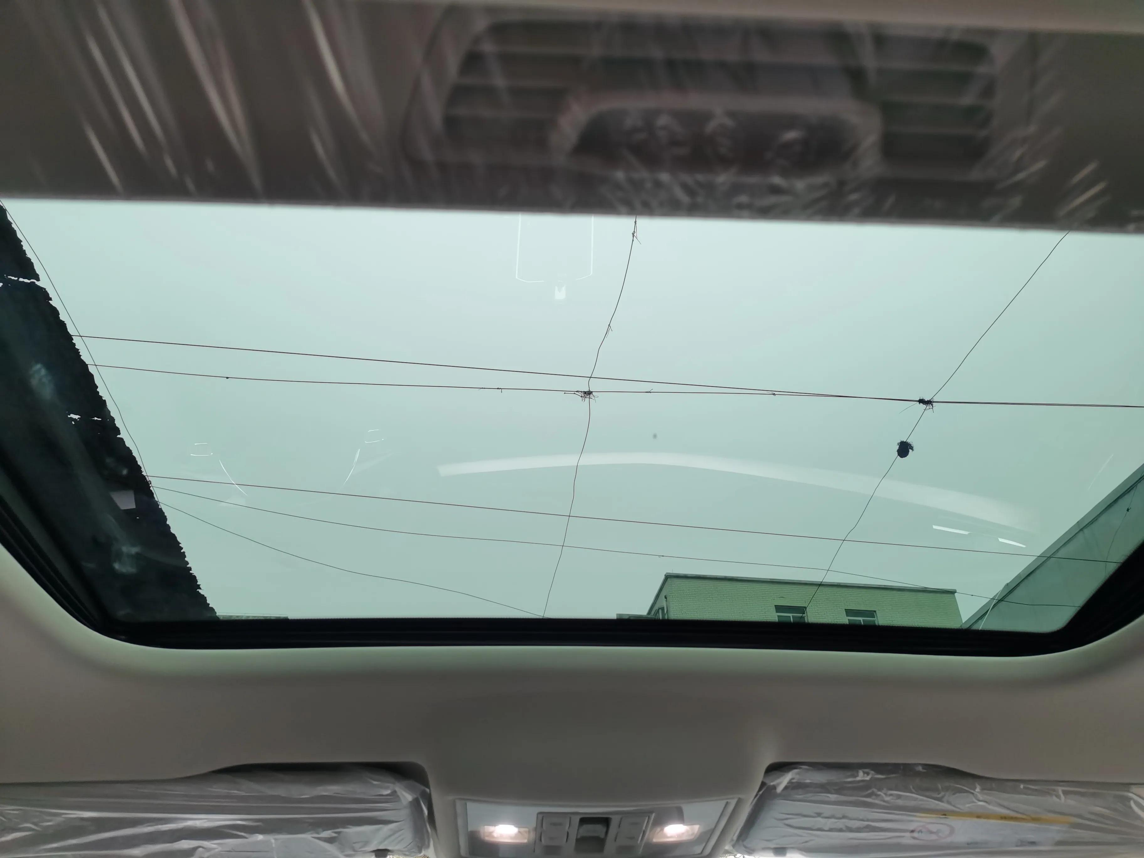 朗逸280tsidsg,朗逸plus2022款