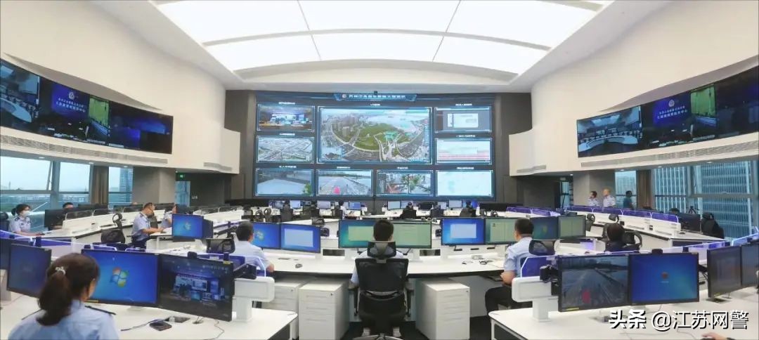 护航新征程忠诚铸警魂,勇毅护航新征程成都公安