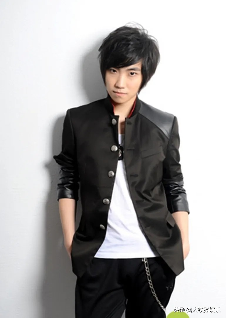 郑源时期网络歌手,歌星郑源现状