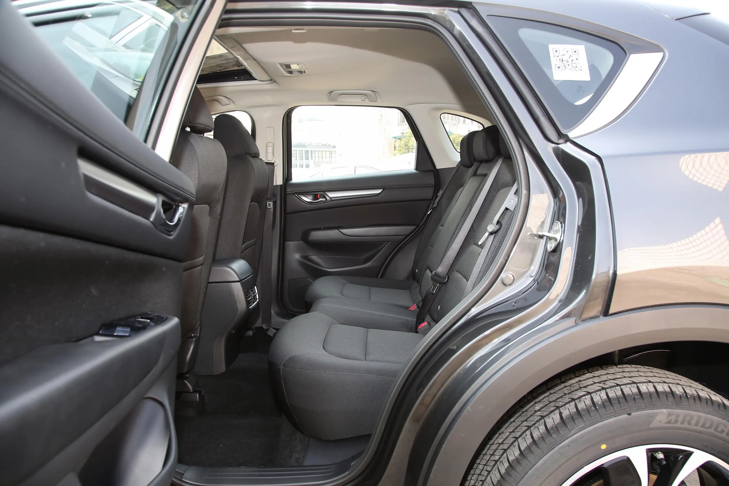 销量高配置足这几款suv了解下,这几款suv空间大价格亲民实用耐开