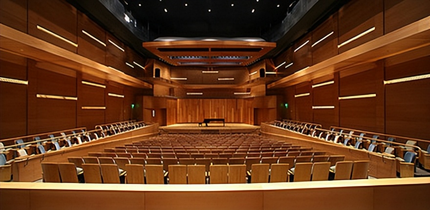 犹他州立大学——具有多元文化与思想的美国一流公立研究型学府