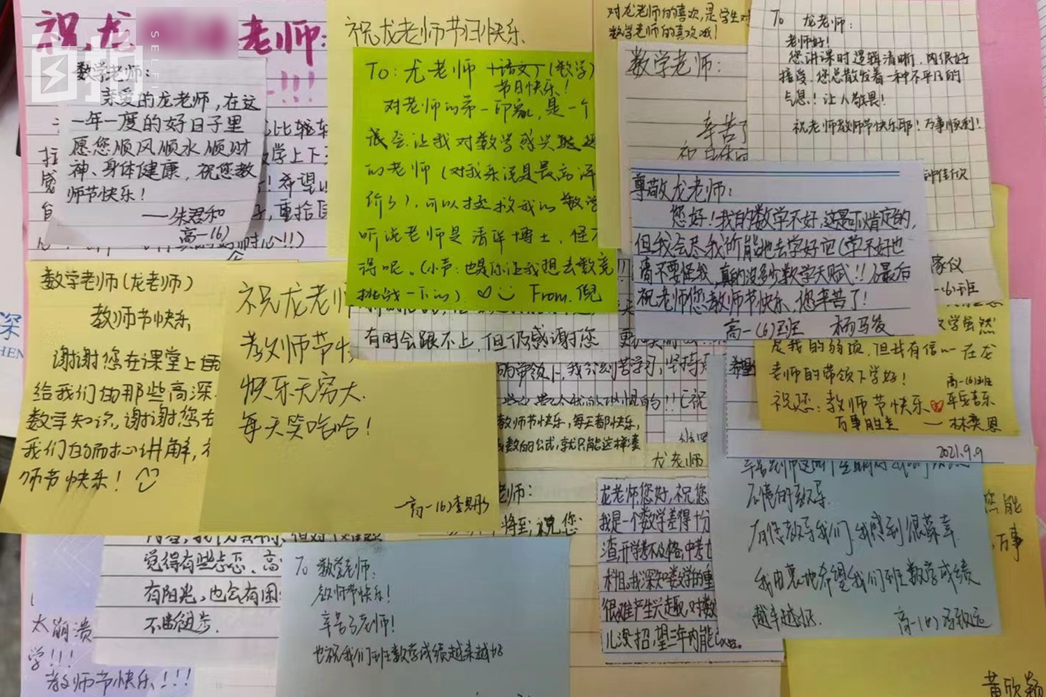 清华博士到深圳当老师,清华博士毕业当教师