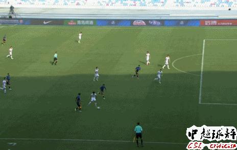 中超奇葩回放视频,中超奇葩一幕全集