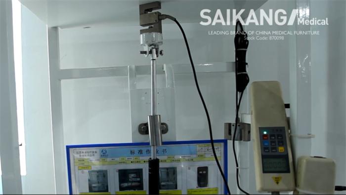 江苏赛康医疗设备股份有限公司,江苏赛康医疗设备有限公司产品