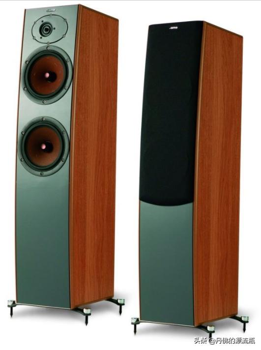 jamo丹麦尊宝全新s7系列,丹麦jamo尊宝音箱