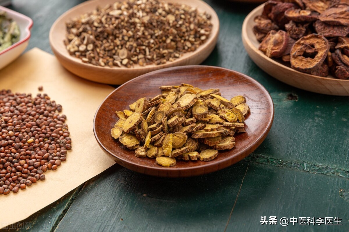 中医中药真的能治病吗,中医中药到底可不可以治病