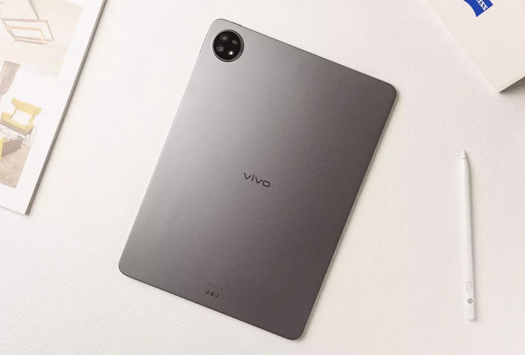 新平板vivo小米oppo选哪个好,vivo平板好还是oppo平板好