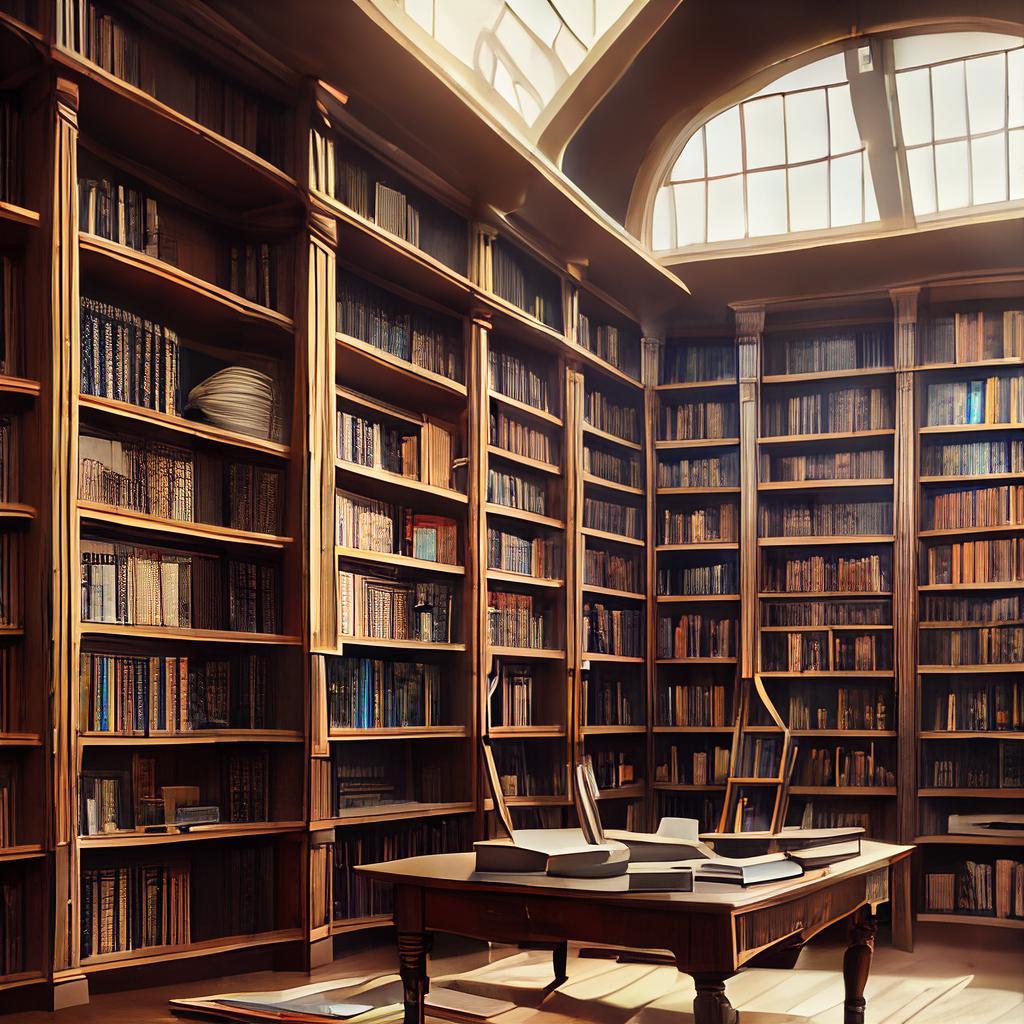 书虫英语初一必读第一本阅读笔记,初中必读的英语书籍书虫