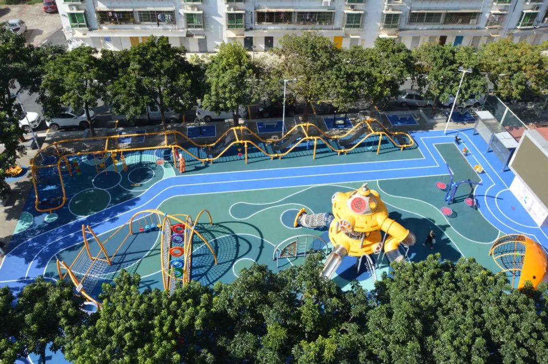 千亿南水！全国综合实力排名41！