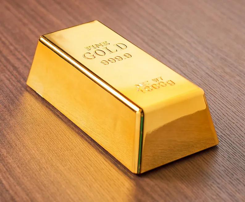 香港买黄金首饰哪里最便宜,香港9999黄金首饰价格