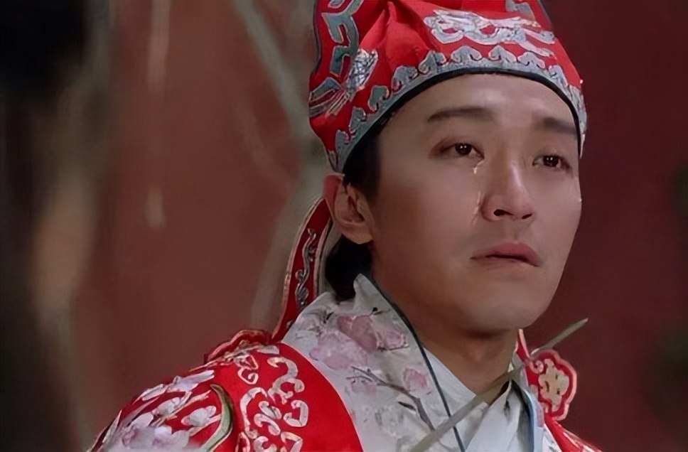 竞彩胜平负专家预测,竞彩大神推荐今日竞彩