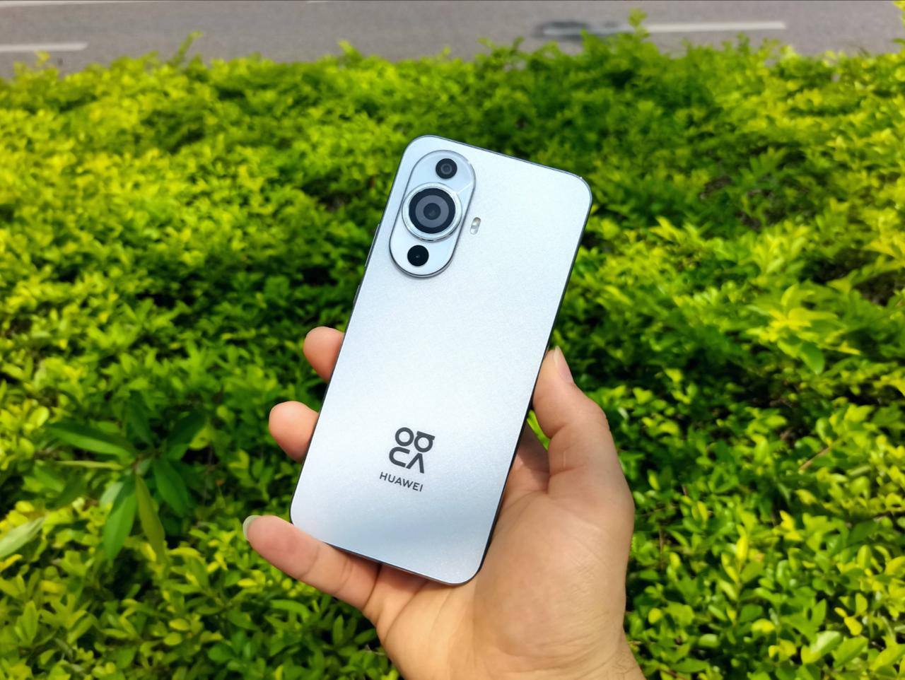 魅族手机和一加手机哪个质量好,魅族一加荣耀新品哪个更值得入手