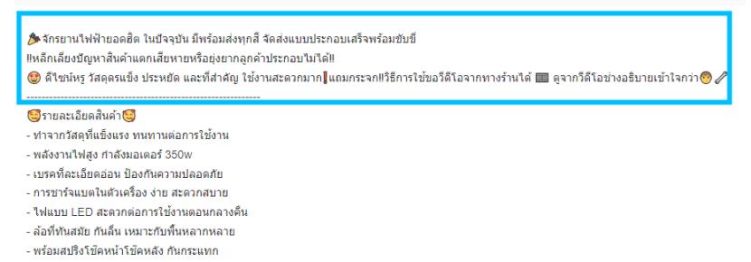 老外都在玩儿的游戏,老外都在玩的游戏