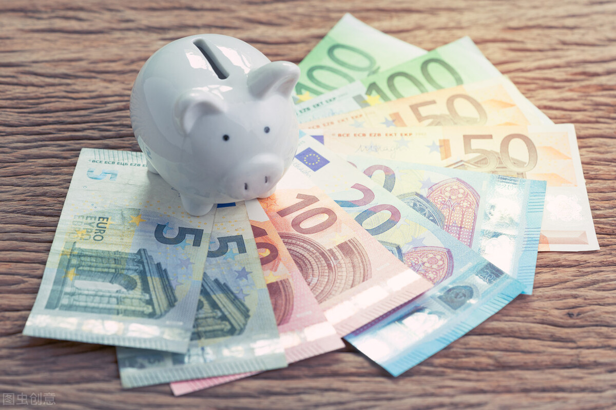 投资中你需要知道的6种心理偏差,投资的五大禁忌