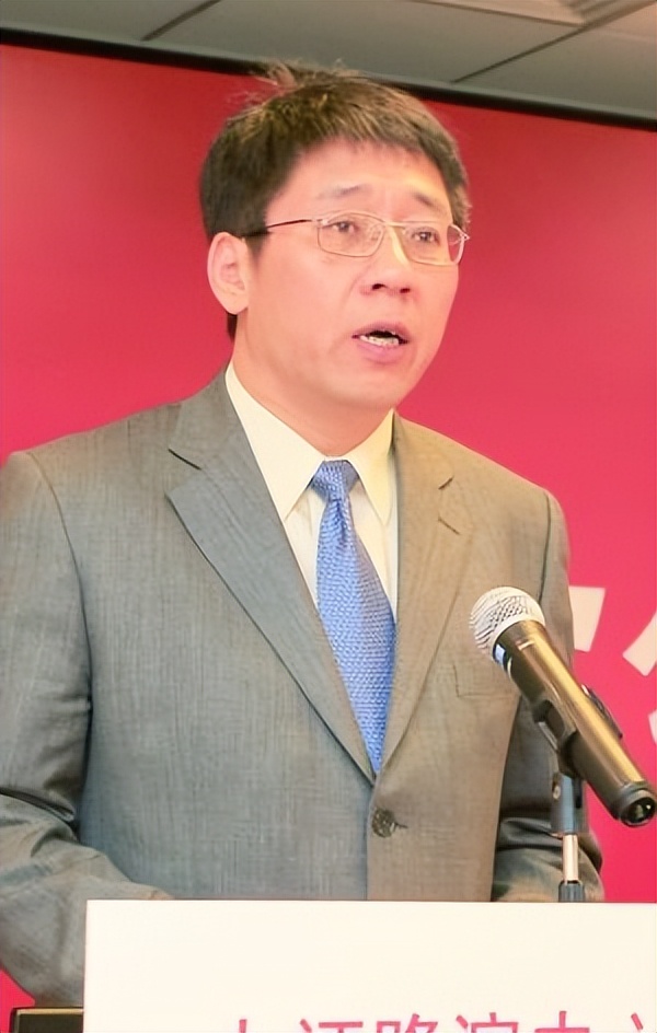 导演张静初和蒋雯丽,王家卫张静初蒋雯丽事件