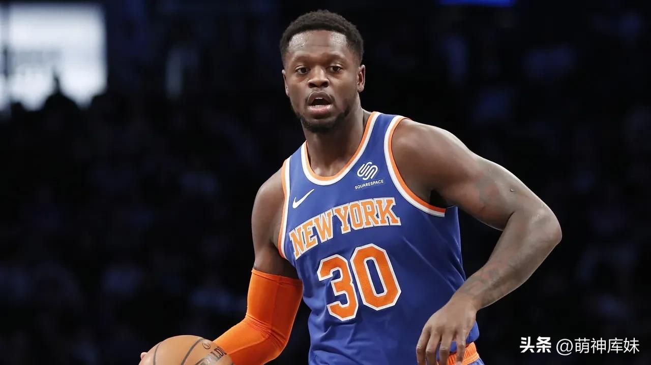 nba现役大前锋排名,nba现役大前锋十大排名