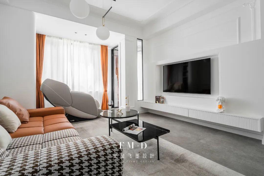 装修省钱一定要注意这六点,装修记好这几点帮你省下冤枉钱