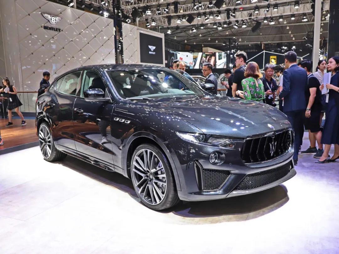 高田召回,高田有没有召回