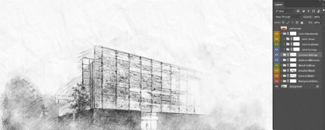 ps插件合集,ps好用的主图插件