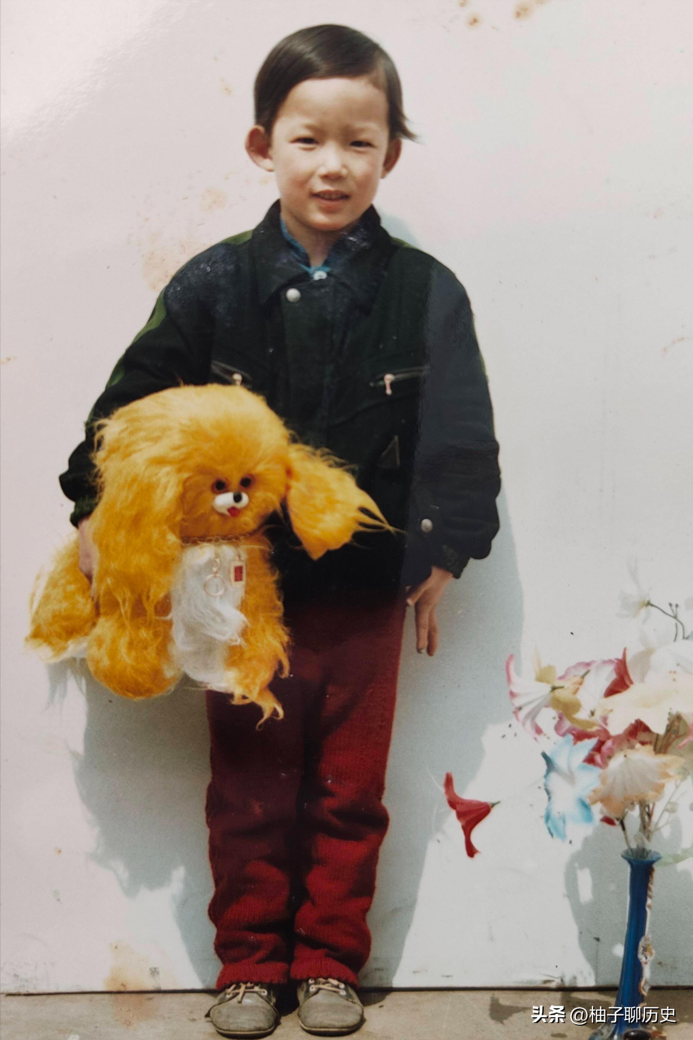 迪拜空姐嫁给湖北小伙,迪拜前空姐嫁到中国