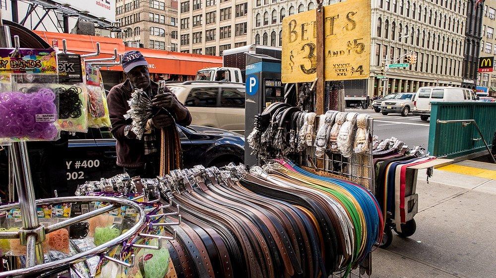 涓浗灞卞缇庡浗浜у搧,涓浗灞卞濂緢鍝佺墝