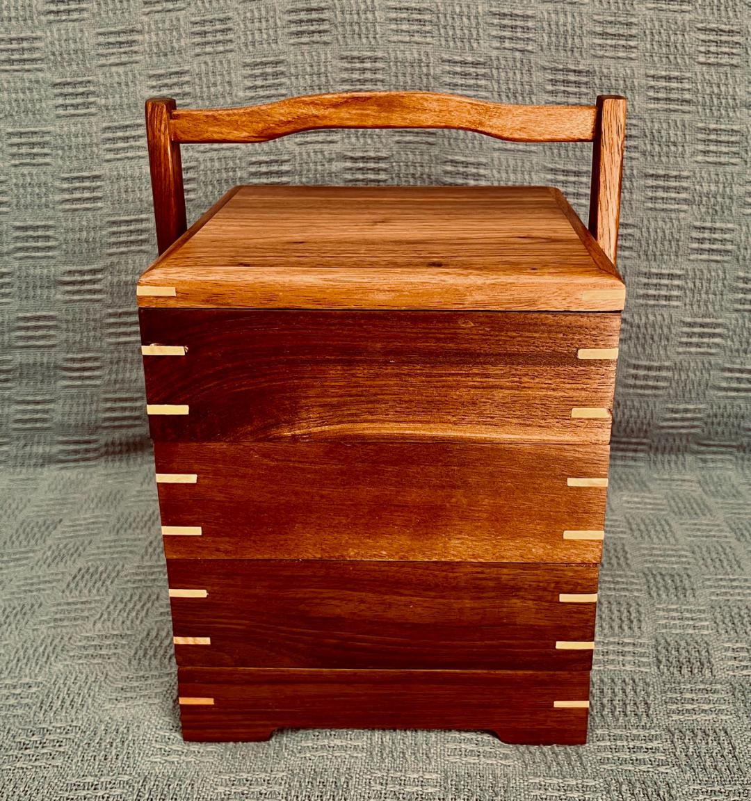 木作小工艺品,木作小件工具