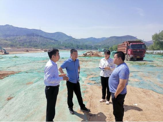 涉县行政审批服务大厅,问政涉县行政审批局