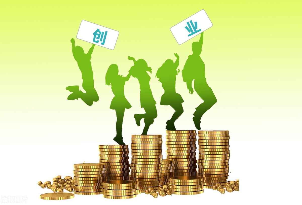 冲动投资了个店不挣钱咋办,创业开咖啡店到底赚不赚钱