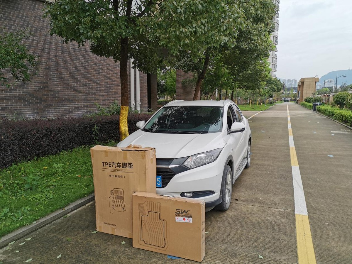 有没有必要买tpe脚垫,tpe脚垫从哪里可以买到正品