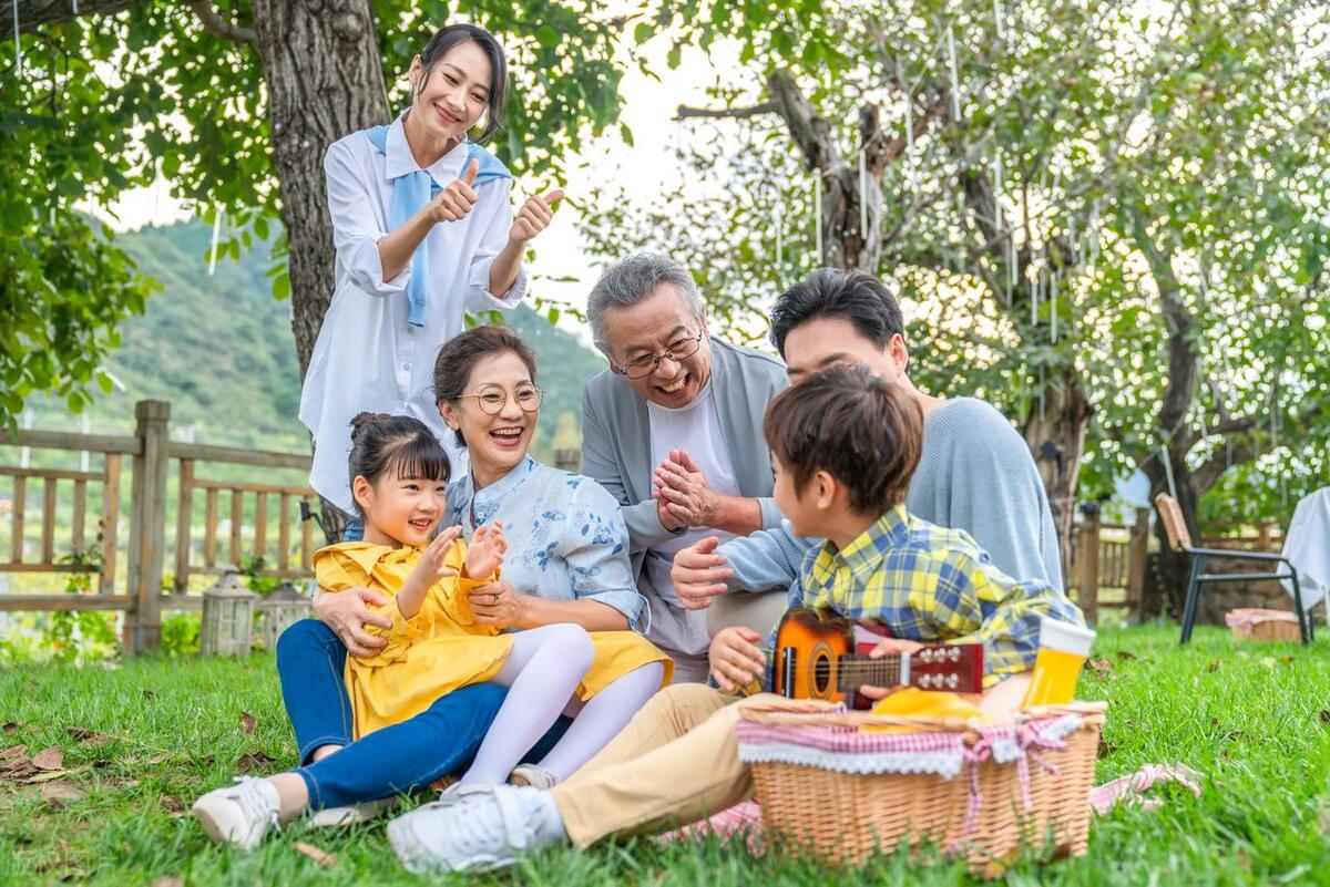 大学毕业35年聚会感言,大学毕业30年同学聚会