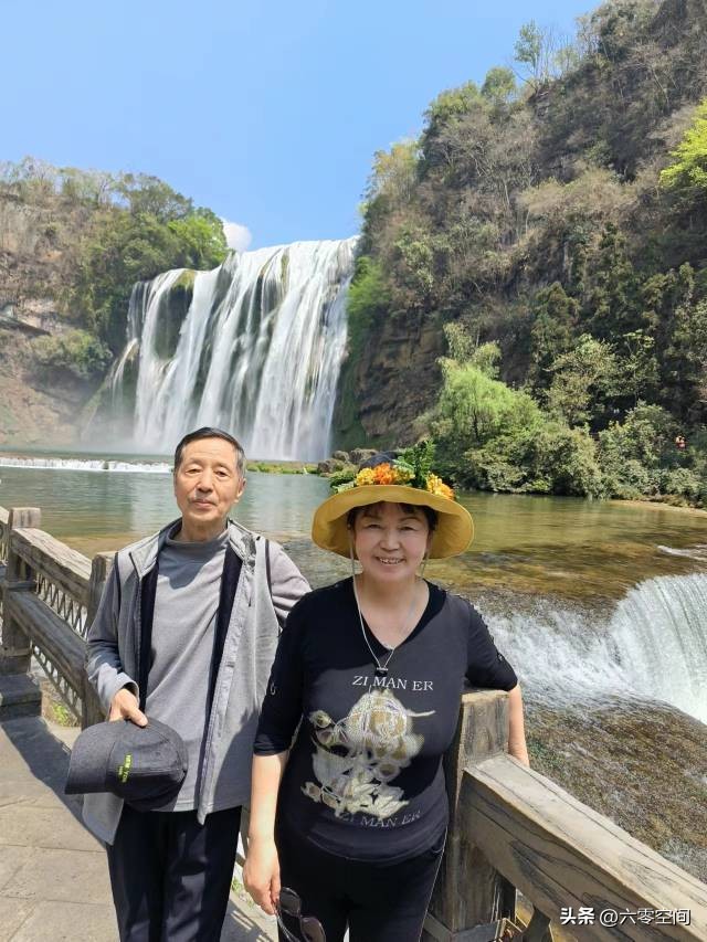 六零空间新疆旅游,六零空间旅游怎么样