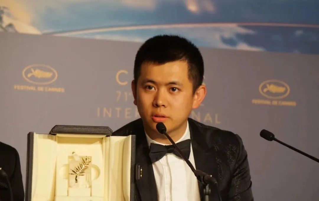 朱一龙2021人气怎样,2022朱一龙目前人气如何