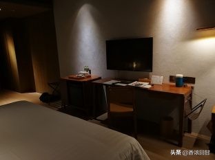 台北《HomeHotelDa-An逸宽文旅大安馆》回到家一样的文创设计饭店