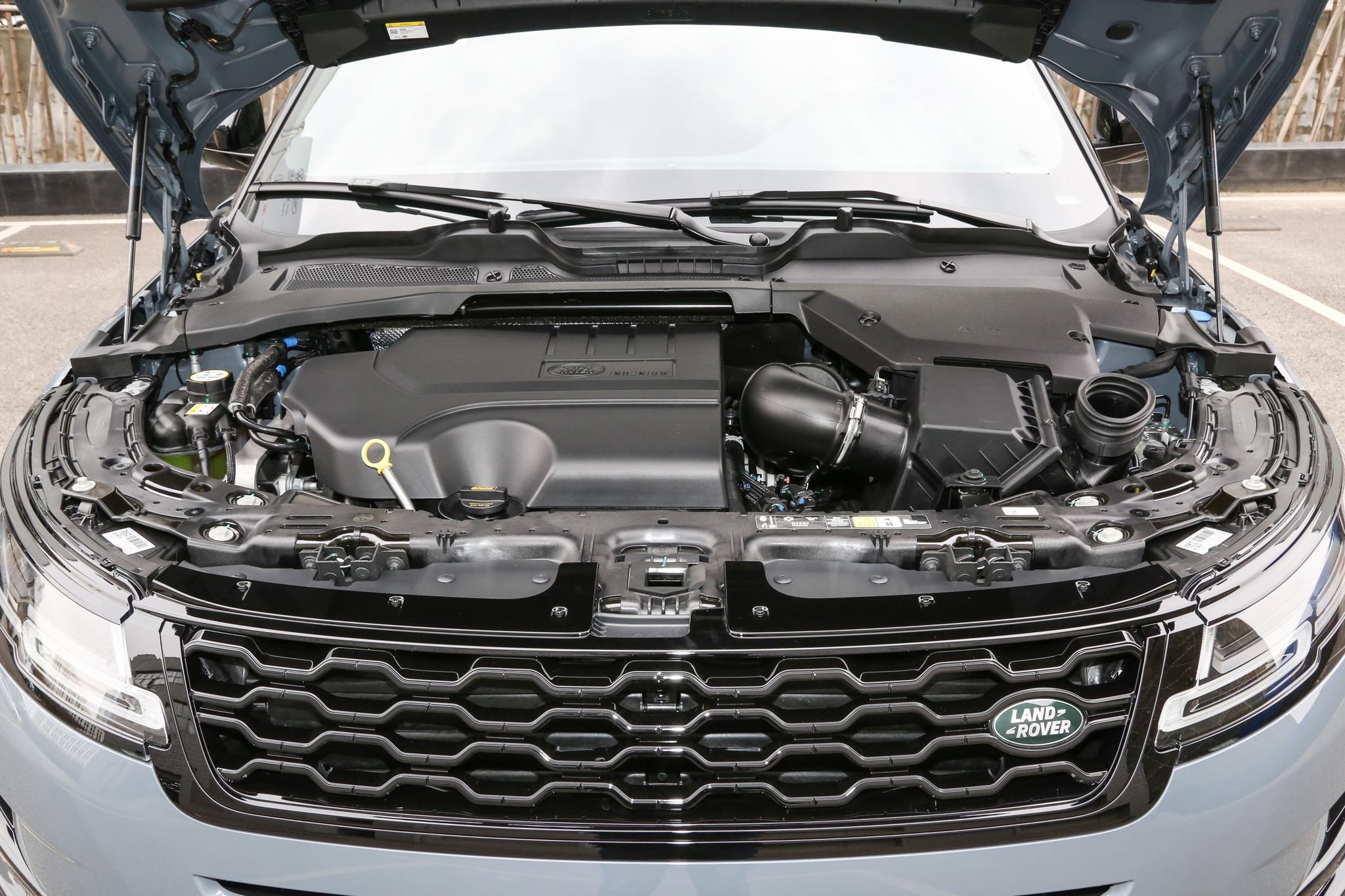 9万至12万口碑最好的中型suv,优惠4万元四款中型suv