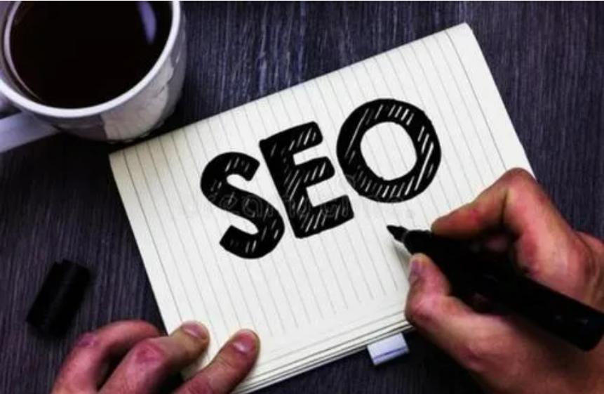 跨境电商运营干货,外贸seo的小技巧有哪些