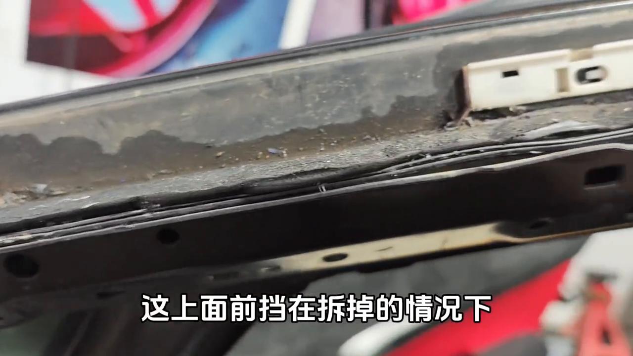 07思域没故障码启动不了,07年本田思域没有故障无法启动