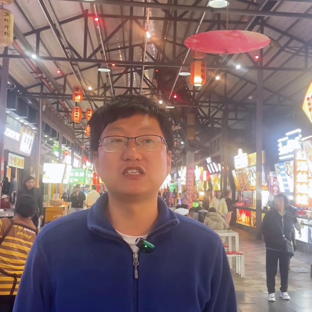 2023年做小吃行吗,2024年小吃项目有哪些